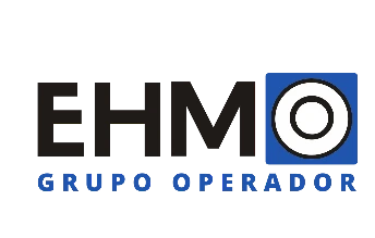 EHMO